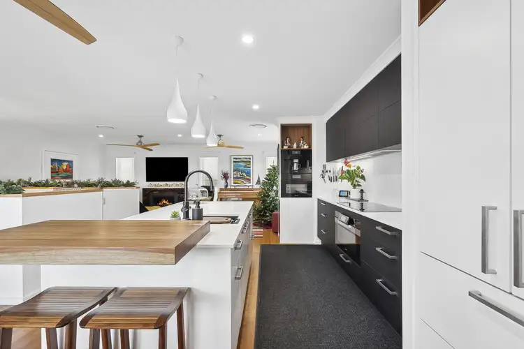 Third view of Homely house listing, 9 Forest Rise Court, Buderim QLD 4556