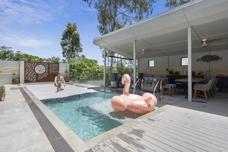 Fifth view of Homely house listing, 9 Forest Rise Court, Buderim QLD 4556