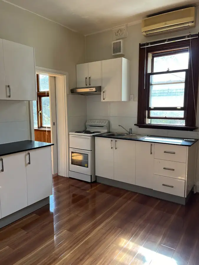 Main view of Homely unit listing, 4/46 Bruce Street, Stanmore NSW 2048