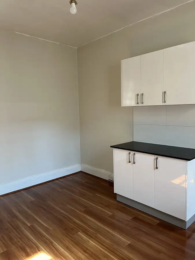 Third view of Homely unit listing, 4/46 Bruce Street, Stanmore NSW 2048