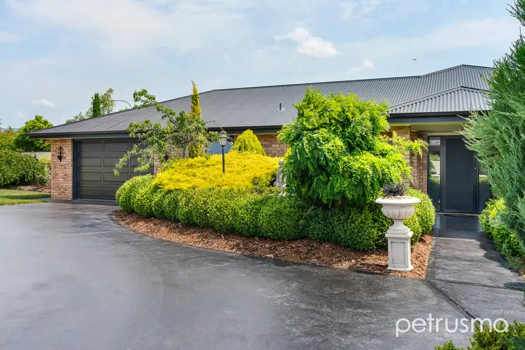 Third view of Homely house listing, 17 Riviera Drive, Old Beach TAS 7017