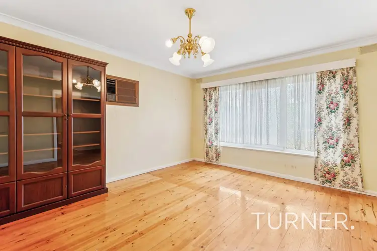 Second view of Homely house listing, 82 Riverside Drive, Fulham SA 5024