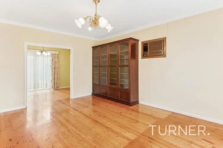 Third view of Homely house listing, 82 Riverside Drive, Fulham SA 5024