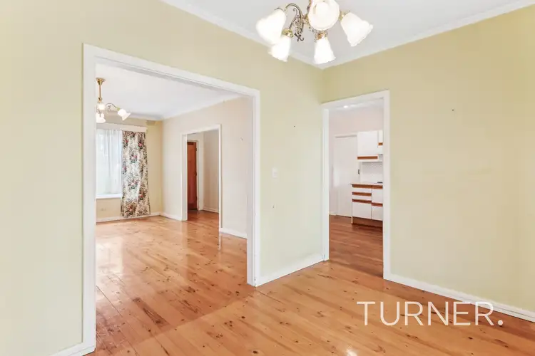 Fourth view of Homely house listing, 82 Riverside Drive, Fulham SA 5024