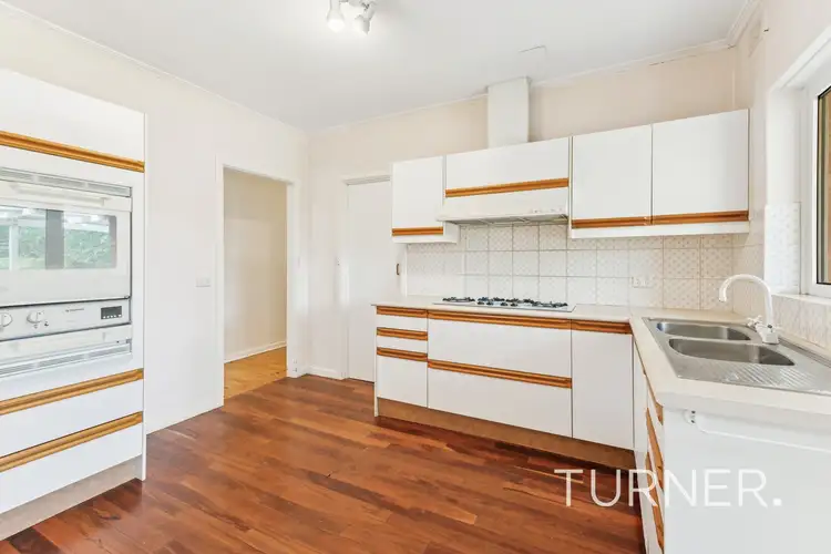 Fifth view of Homely house listing, 82 Riverside Drive, Fulham SA 5024
