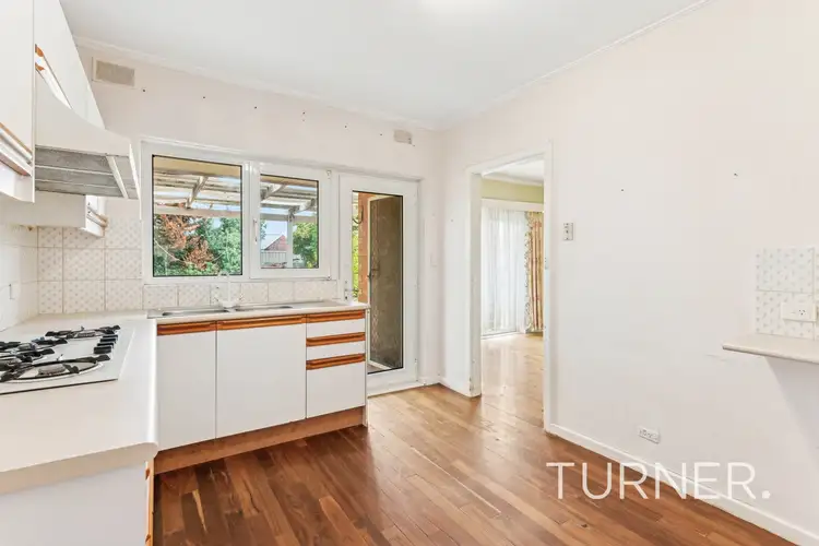 Sixth view of Homely house listing, 82 Riverside Drive, Fulham SA 5024