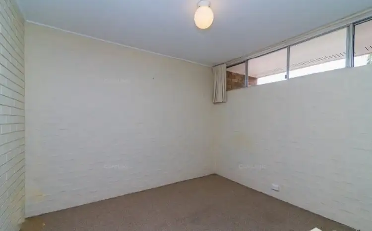 Second view of Homely unit listing, 5/5 Westerham Street, Taringa QLD 4068