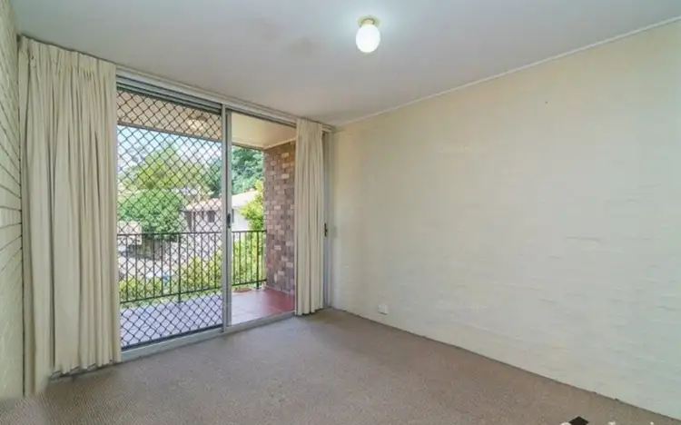 Fourth view of Homely unit listing, 5/5 Westerham Street, Taringa QLD 4068