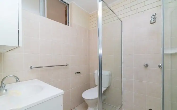 Fifth view of Homely unit listing, 5/5 Westerham Street, Taringa QLD 4068
