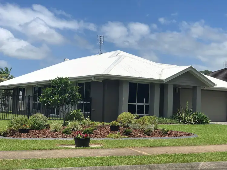 Main view of Homely house listing, 13 Fullager Drive, Eumundi QLD 4562