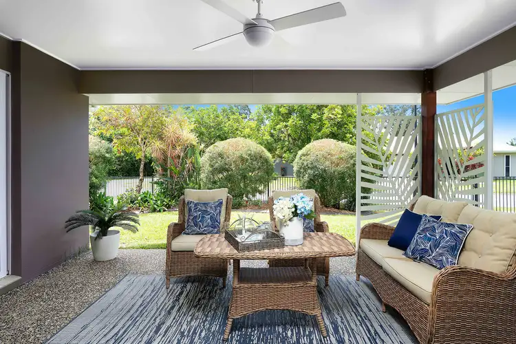 Second view of Homely house listing, 13 Fullager Drive, Eumundi QLD 4562