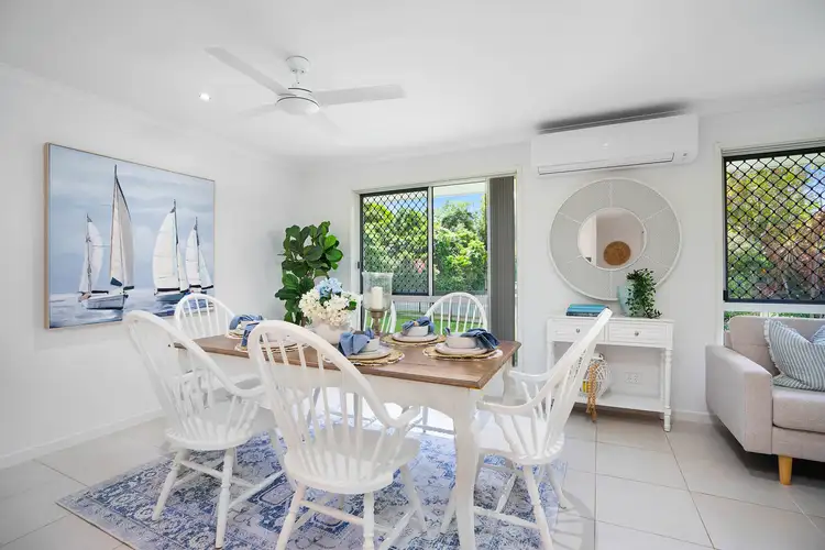 Fifth view of Homely house listing, 13 Fullager Drive, Eumundi QLD 4562