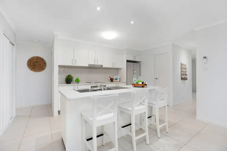 Sixth view of Homely house listing, 13 Fullager Drive, Eumundi QLD 4562