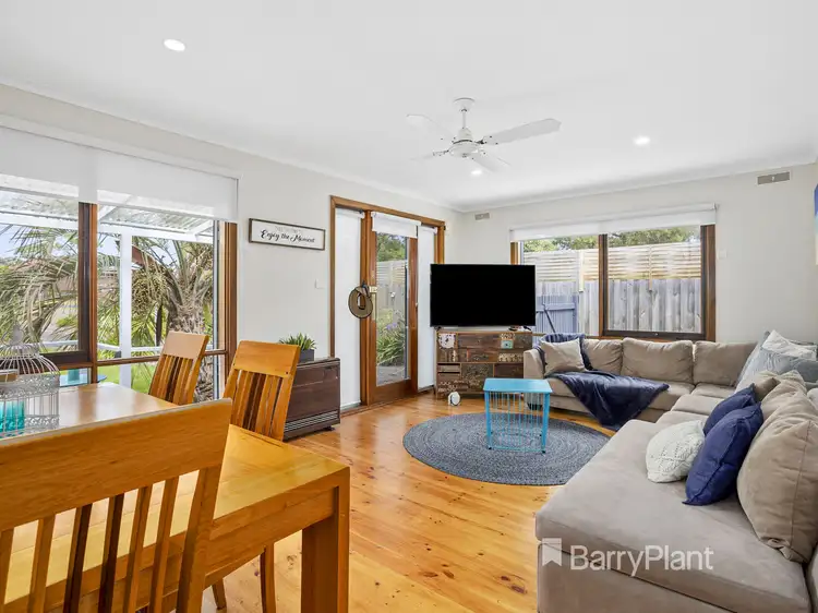 222 Eastbourne Road, Rosebud VIC 3939