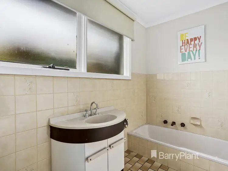 Fourth view of Homely house listing, 222 Eastbourne Road, Rosebud VIC 3939