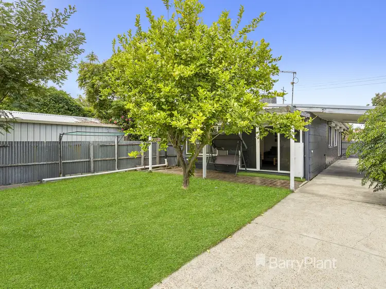 Fifth view of Homely house listing, 222 Eastbourne Road, Rosebud VIC 3939