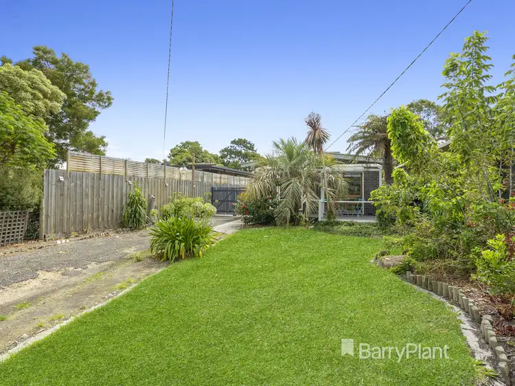 Sixth view of Homely house listing, 222 Eastbourne Road, Rosebud VIC 3939