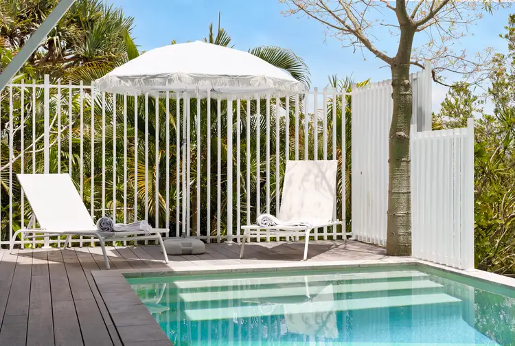 22 Warana Street, Noosa Heads QLD 4567