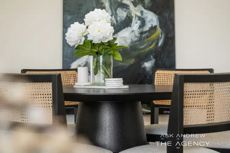 Third view of Homely house listing, 24 Hewitt Way, Booragoon WA 6154