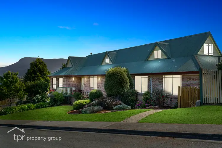 1 Childs Drive, Old Beach TAS 7017