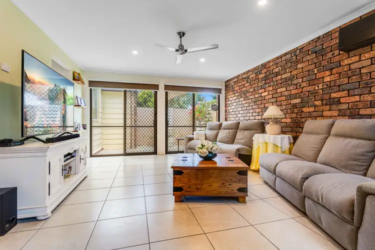 Third view of Homely house listing, 10 Oxford Street, Rothwell QLD 4022