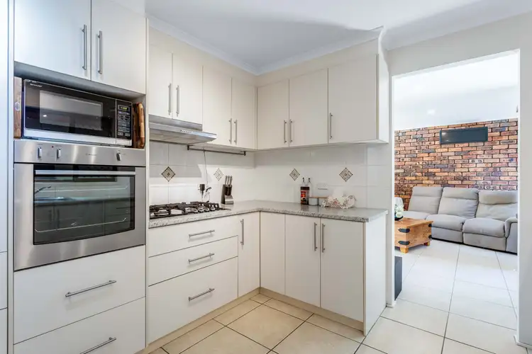 Sixth view of Homely house listing, 10 Oxford Street, Rothwell QLD 4022