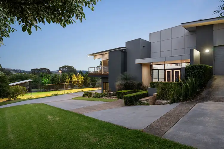 Fourth view of Homely house listing, 7 Thyme Court, Preston QLD 4352