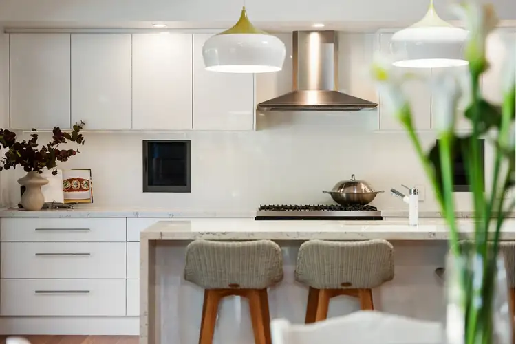 Fifth view of Homely house listing, 7 Thyme Court, Preston QLD 4352