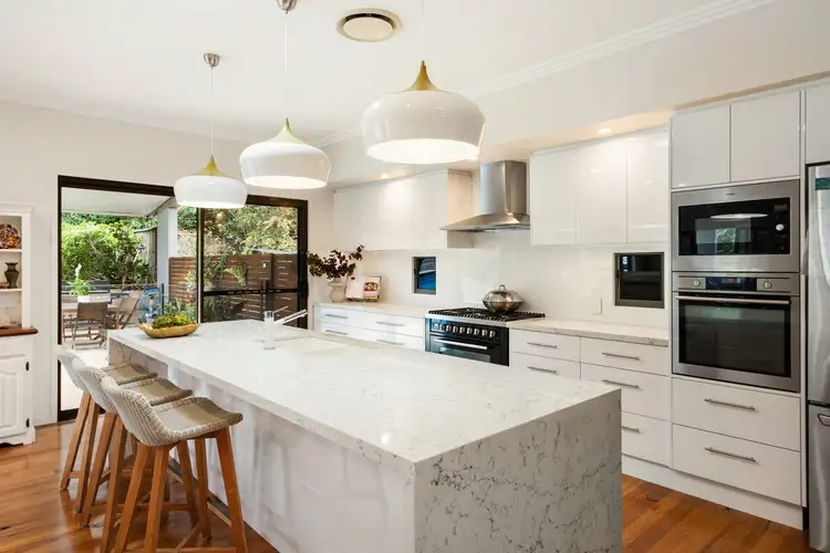 Sixth view of Homely house listing, 7 Thyme Court, Preston QLD 4352