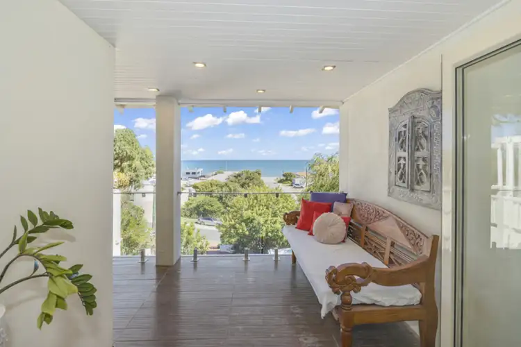 Fourth view of Homely house listing, 18 Hazel Avenue, Quinns Rocks WA 6030