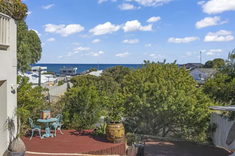Sixth view of Homely house listing, 18 Hazel Avenue, Quinns Rocks WA 6030