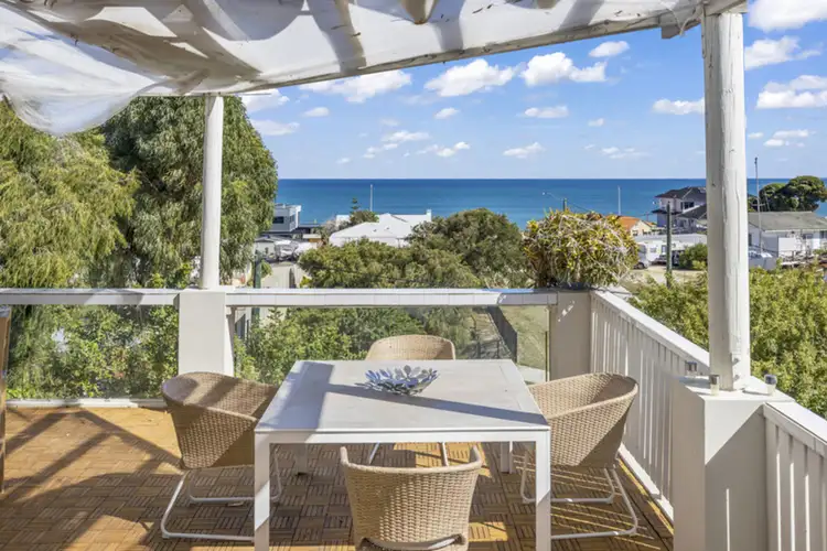 Seventh view of Homely house listing, 18 Hazel Avenue, Quinns Rocks WA 6030