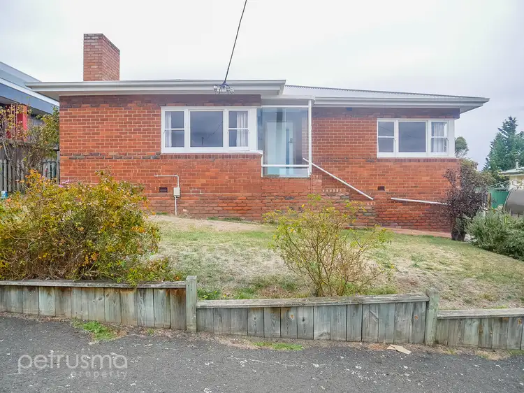 Main view of Homely house listing, 9 River Street, Bellerive TAS 7018