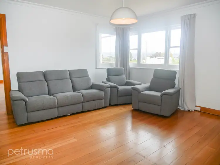 Second view of Homely house listing, 9 River Street, Bellerive TAS 7018