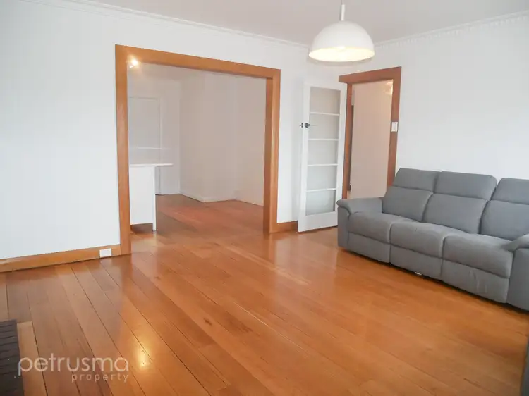 Third view of Homely house listing, 9 River Street, Bellerive TAS 7018