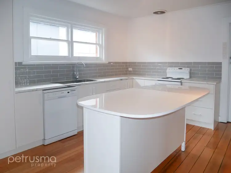 Fourth view of Homely house listing, 9 River Street, Bellerive TAS 7018
