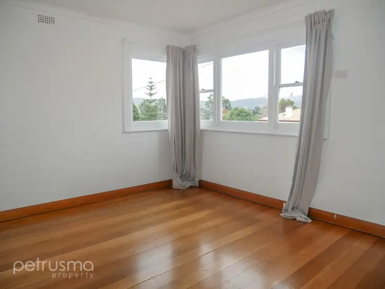Fifth view of Homely house listing, 9 River Street, Bellerive TAS 7018
