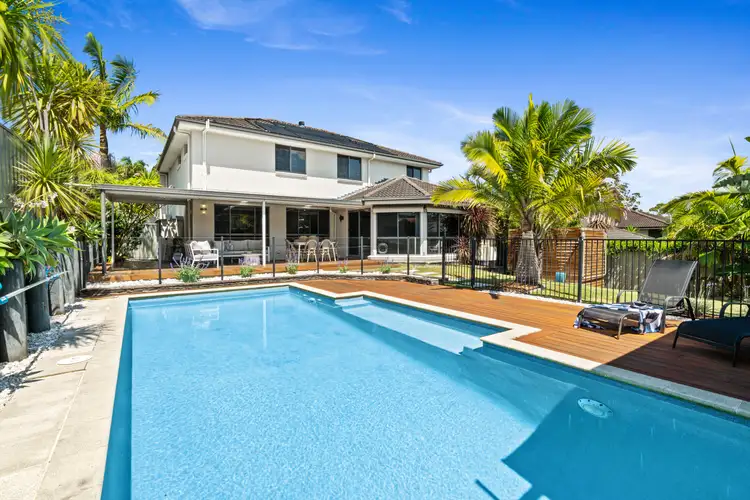 Second view of Homely house listing, 63a Deane Street, Narara NSW 2250