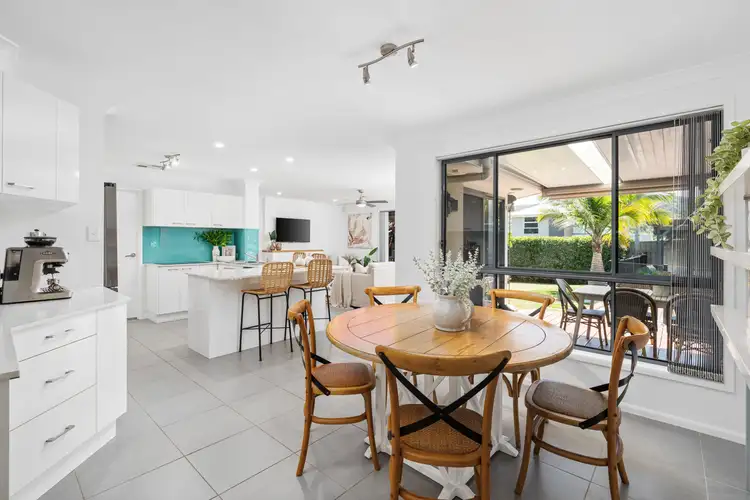 Fourth view of Homely house listing, 63a Deane Street, Narara NSW 2250