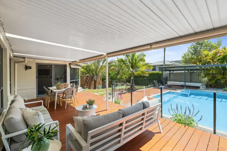 Sixth view of Homely house listing, 63a Deane Street, Narara NSW 2250