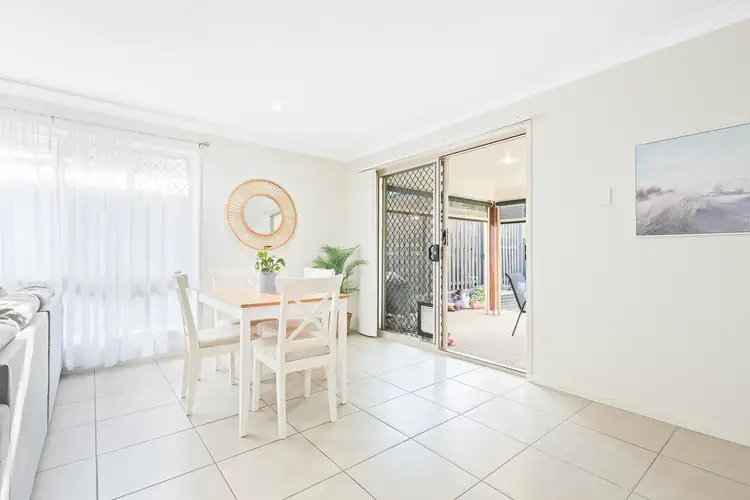 Fourth view of Homely house listing, 11 Bowerbird Crescent, Dakabin QLD 4503