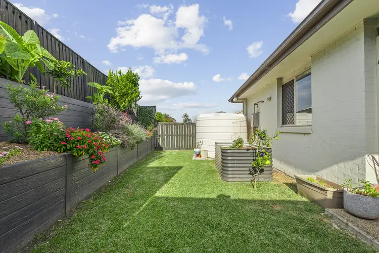 Fifth view of Homely house listing, 11 Bowerbird Crescent, Dakabin QLD 4503