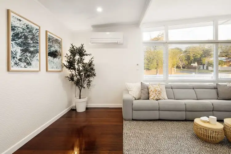 Second view of Homely house listing, 60 Lucan Avenue, Aspley QLD 4034