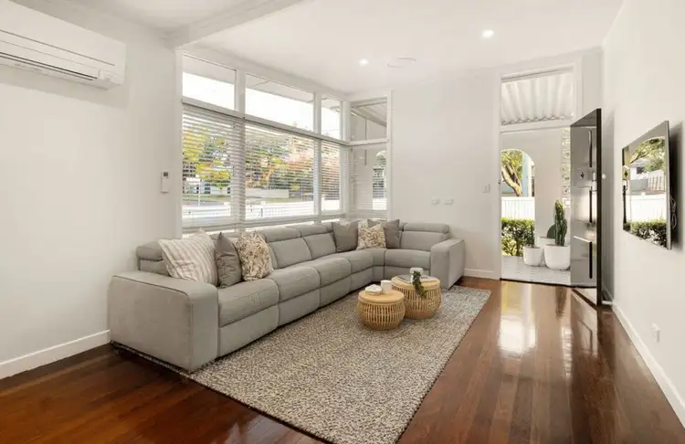 Third view of Homely house listing, 60 Lucan Avenue, Aspley QLD 4034