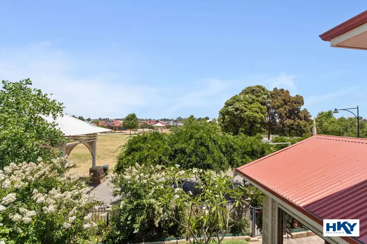 Second view of Homely house listing, 19 Anfield Crescent, Aveley WA 6069