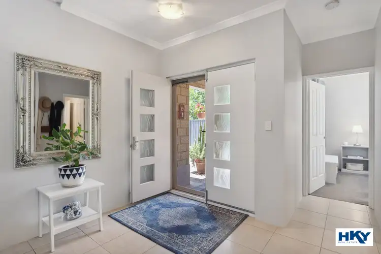 Fourth view of Homely house listing, 19 Anfield Crescent, Aveley WA 6069