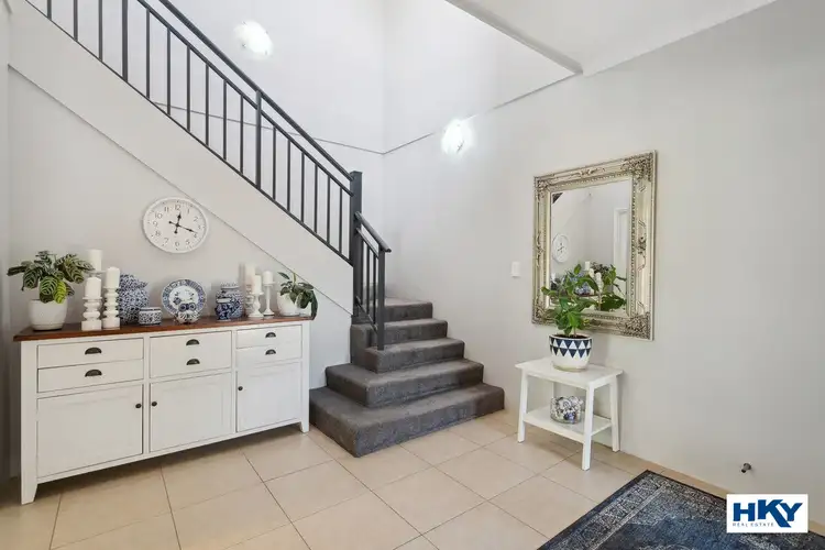 Fifth view of Homely house listing, 19 Anfield Crescent, Aveley WA 6069