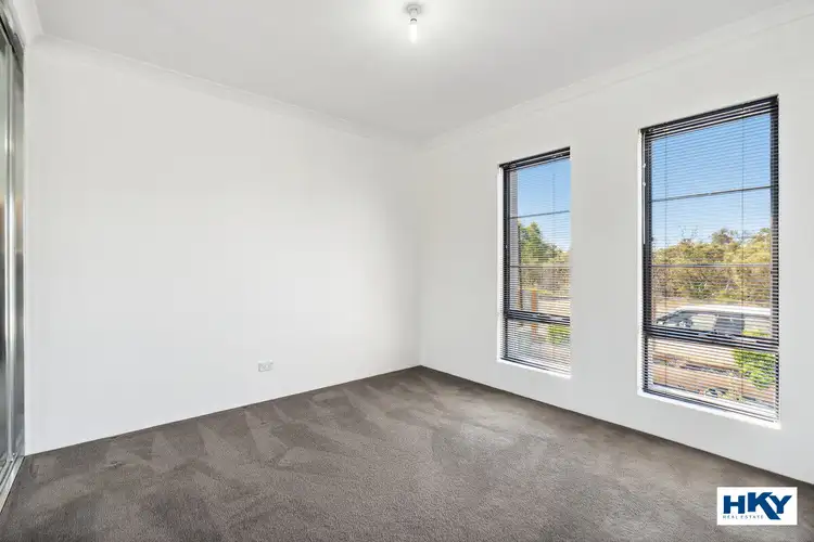 Sixth view of Homely house listing, 21 Dalgarup Way, Ellenbrook WA 6069