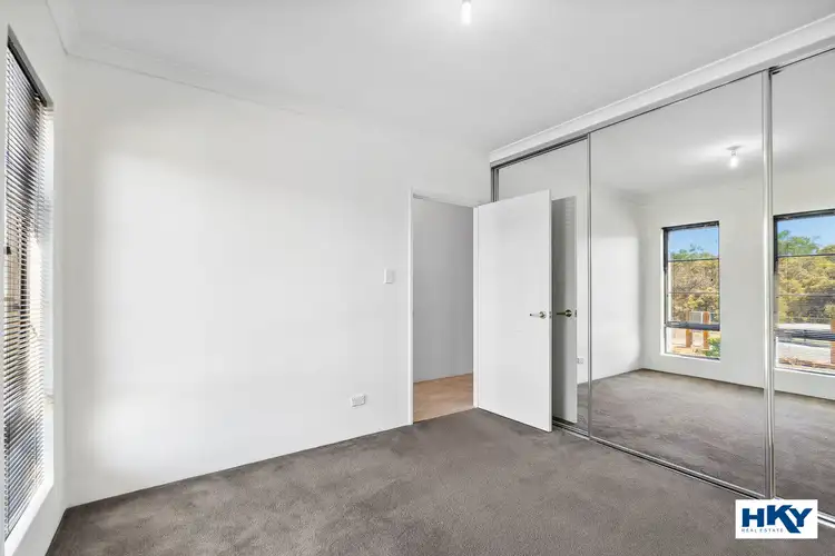 Seventh view of Homely house listing, 21 Dalgarup Way, Ellenbrook WA 6069