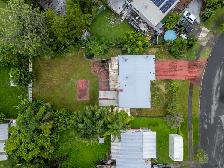 Second view of Homely house listing, 5 Alderbaran Drive, Kingston QLD 4114